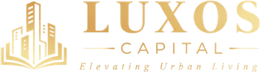 Luxos Capital